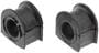 Import Direct Chassis Stabilizer/Sway Bar Bushing Kit