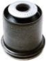 Import Direct Chassis Control Arm Bushing