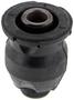 Import Direct Chassis Control Arm Bushing