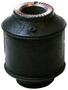 Import Direct Chassis Control Arm Bushing