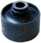 Import Direct Chassis Control Arm Bushing