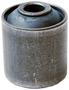 Import Direct Chassis Control Arm Bushing