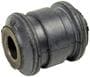 Import Direct Chassis Lateral Arm Bushing
