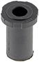Import Direct Chassis Leaf Spring Bushing