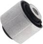 Import Direct Chassis Control Arm Bushing