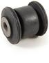 Import Direct Chassis Control Arm Bushing
