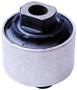 Import Direct Chassis Control Arm Bushing