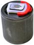 Import Direct Chassis Control Arm Bushing