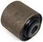 Import Direct Chassis Control Arm Bushing
