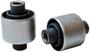 Import Direct Chassis Control Arm Bushing Kit