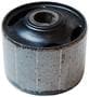 Import Direct Chassis Trailing Arm Bushing