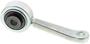 Import Direct Chassis Stabilizer/Sway Bar Link Kit