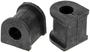 Import Direct Chassis Stabilizer/Sway Bar Bushing Kit