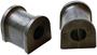 Import Direct Chassis Stabilizer/Sway Bar Bushing Kit