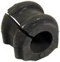 Import Direct Chassis Stabilizer/Sway Bar Bushing
