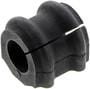 Import Direct Chassis Stabilizer/Sway Bar Bushing
