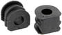 Import Direct Chassis Stabilizer/Sway Bar Bushing Kit