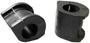 Import Direct Chassis Stabilizer/Sway Bar Bushing Kit