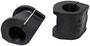 Import Direct Chassis Stabilizer/Sway Bar Bushing Kit