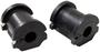 Import Direct Chassis Stabilizer/Sway Bar Bushing Kit