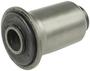 Import Direct Chassis Control Arm Bushing