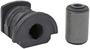 Import Direct Chassis Control Arm Bushing
