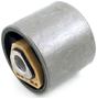 Import Direct Chassis Control Arm Bushing