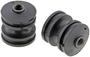 Import Direct Chassis Control Arm Bushing