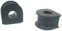 Import Direct Chassis Stabilizer/Sway Bar Bushing Kit