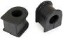 Import Direct Chassis Stabilizer/Sway Bar Bushing Kit