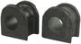 Import Direct Chassis Stabilizer/Sway Bar Bushing Kit