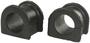 Import Direct Chassis Stabilizer/Sway Bar Bushing Kit