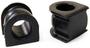 Import Direct Chassis Stabilizer/Sway Bar Bushing Kit