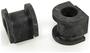 Import Direct Chassis Stabilizer/Sway Bar Bushing Kit