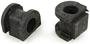 Import Direct Chassis Stabilizer/Sway Bar Bushing Kit