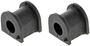 Import Direct Chassis Stabilizer/Sway Bar Bushing Kit