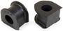 Import Direct Chassis Stabilizer/Sway Bar Bushing Kit