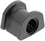Import Direct Chassis Stabilizer/Sway Bar Bushing