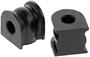Import Direct Chassis Stabilizer/Sway Bar Bushing Kit
