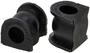 Import Direct Chassis Stabilizer/Sway Bar Bushing Kit