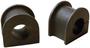 Import Direct Chassis Stabilizer/Sway Bar Bushing Kit