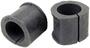 Import Direct Chassis Stabilizer/Sway Bar Bushing Kit