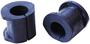 Import Direct Chassis Stabilizer/Sway Bar Bushing Kit
