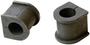 Import Direct Chassis Stabilizer/Sway Bar Bushing Kit