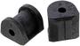 Import Direct Chassis Stabilizer/Sway Bar Bushing Kit