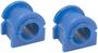 Import Direct Chassis Stabilizer/Sway Bar Bushing Kit
