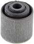 Import Direct Chassis Trailing Arm Bushing