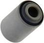 Import Direct Chassis Control Arm Bushing