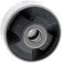 Import Direct Chassis Control Arm Bushing