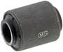 Import Direct Chassis Control Arm Bushing